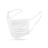 Textilmaske, wiederverwendbar Jürgin