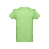 Herren T-shirt Jonis