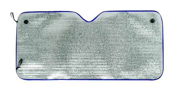 Autosonnenschutz Idion