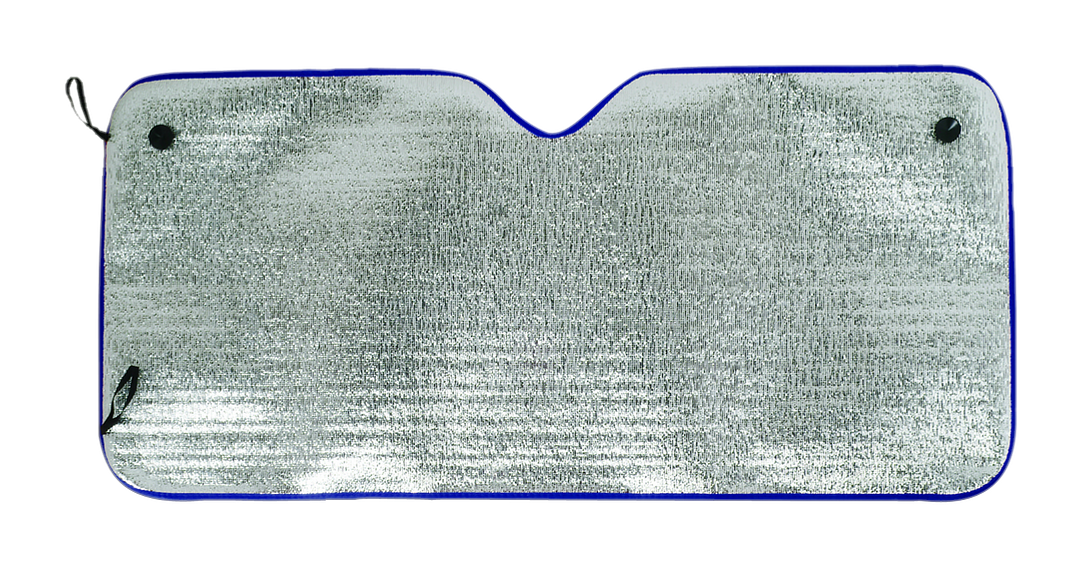 Autosonnenschutz Idion