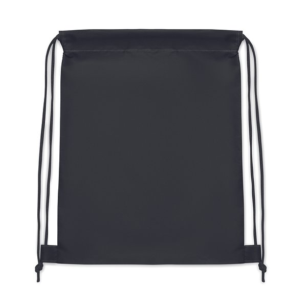 Beutel für Kinder 190T RPET Annelita