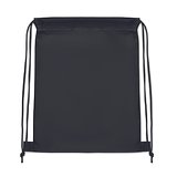 Beutel für Kinder 190T RPET Annelita