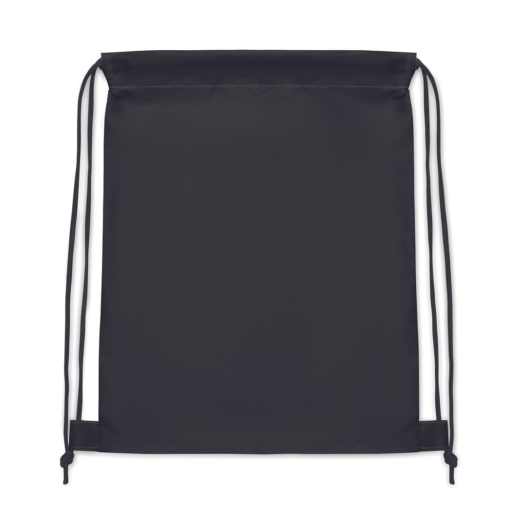 Beutel für Kinder 190T RPET Annelita