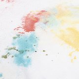 Frauen T-Shirt Idvin