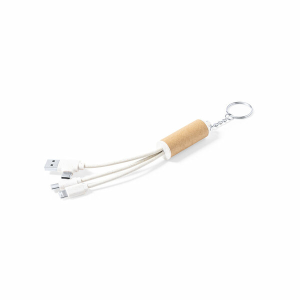 Ladegerätkabel Iddin