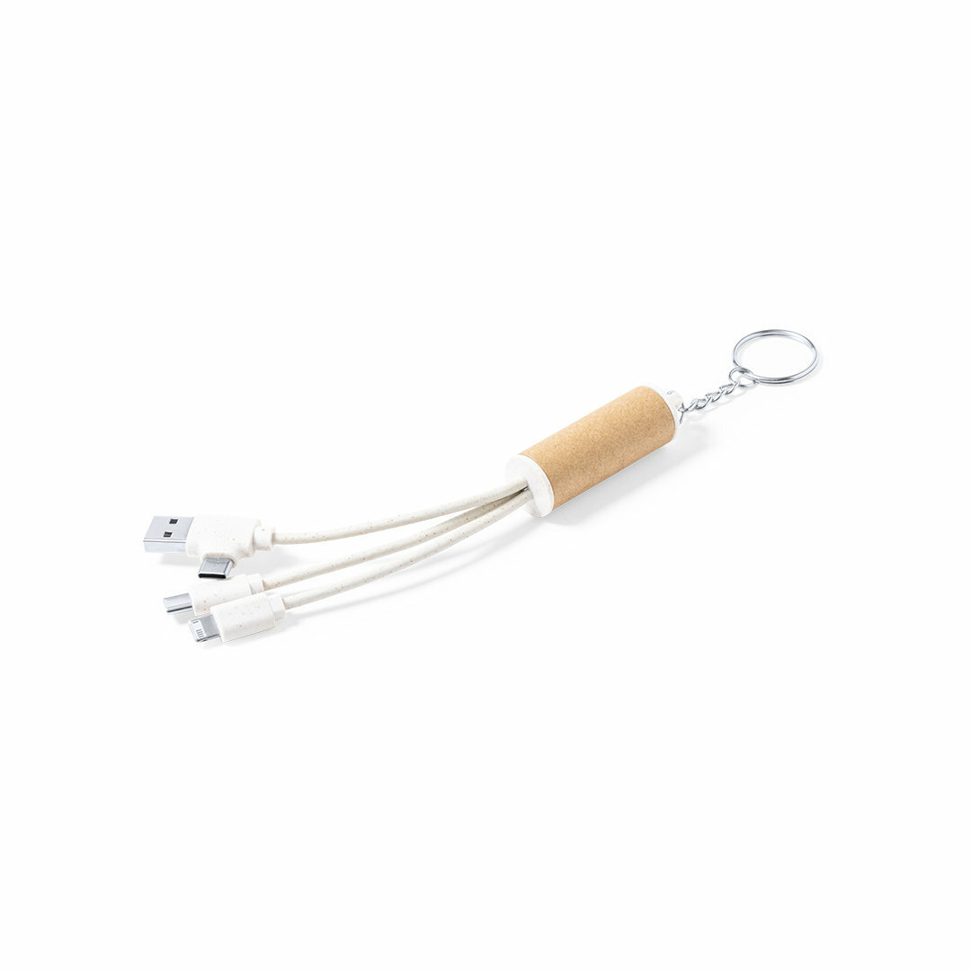 Ladegerätkabel Iddin