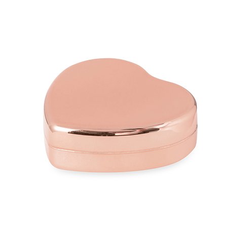 Lippenbalsam Idshu