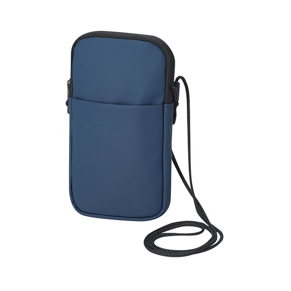 Mehrzwecktasche Idrex