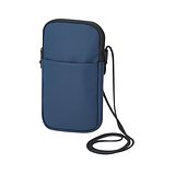 Mehrzwecktasche Idrex