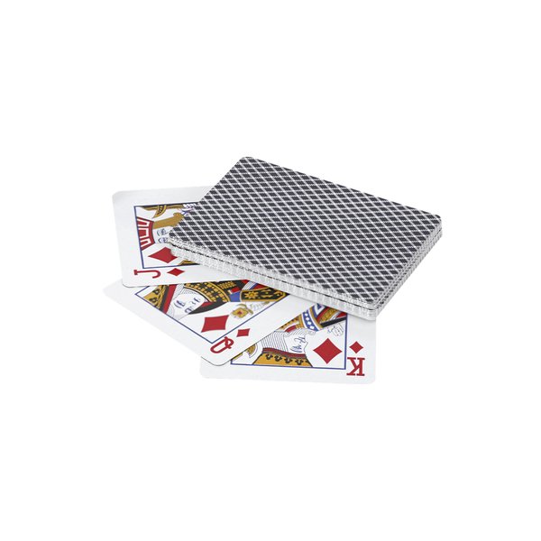 Spiel Set Iddox