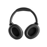 Kabellose Kopfhöher Gillixt