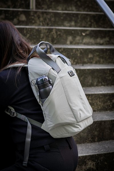 Pulse Rucksack Vichlina