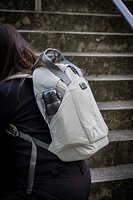 Pulse Rucksack Vichlina