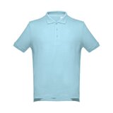Herren Poloshirt Ruedina