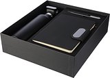 Büro-Geschenkset Joniafen | Recycelt
