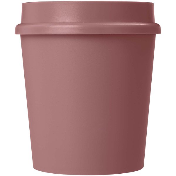 Switch Renew 200 ml Becher mit 360°-Deckel - Nanst