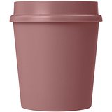 Switch Renew 200 ml Becher mit 360°-Deckel - Nanst