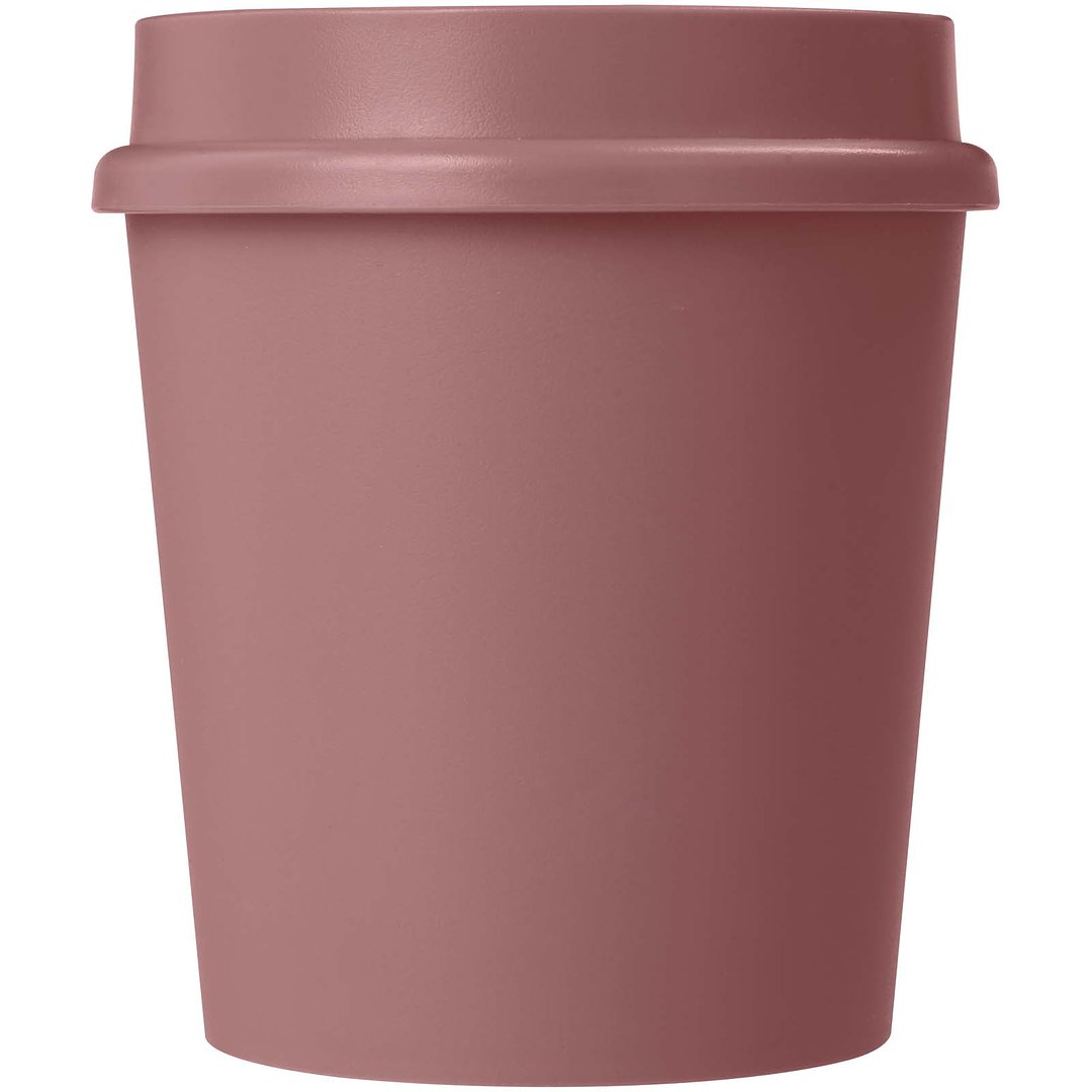 Switch Renew 200 ml Becher mit 360°-Deckel - Nanst
