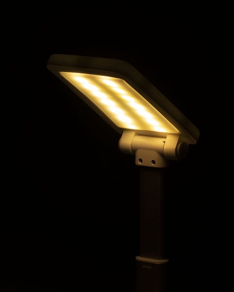 Multifunktion Lampe Idgux