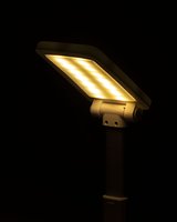 Multifunktion Lampe Idgux