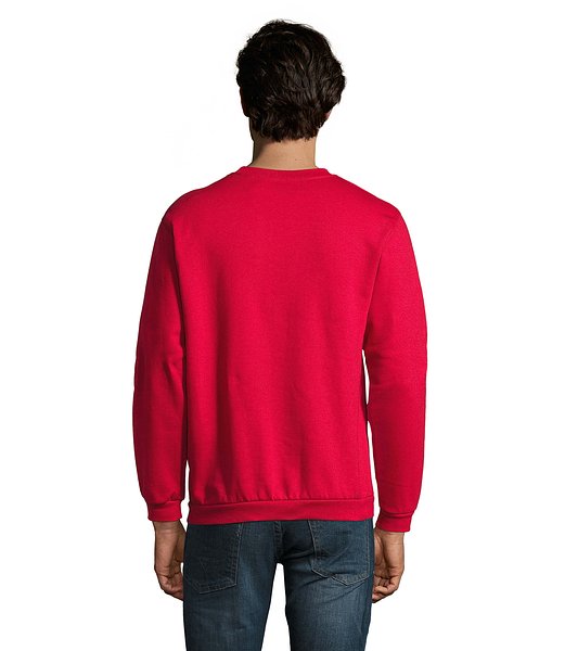 Herren Sweater 260g Bendinati