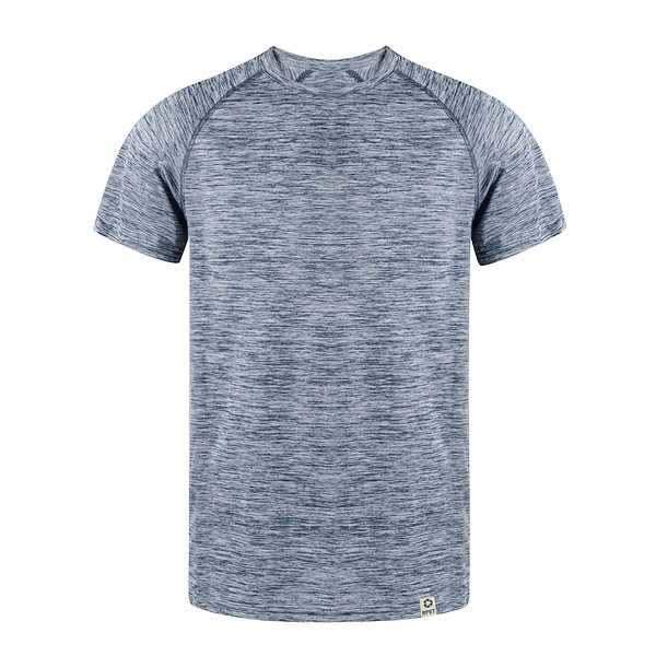 Erwachsene T-Shirt Idsar