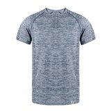 Erwachsene T-Shirt Idsar