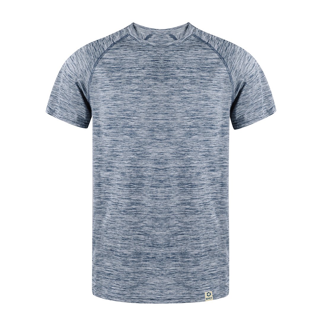 Erwachsene T-Shirt Idsar