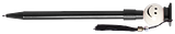 Kugelschreiber Iddox