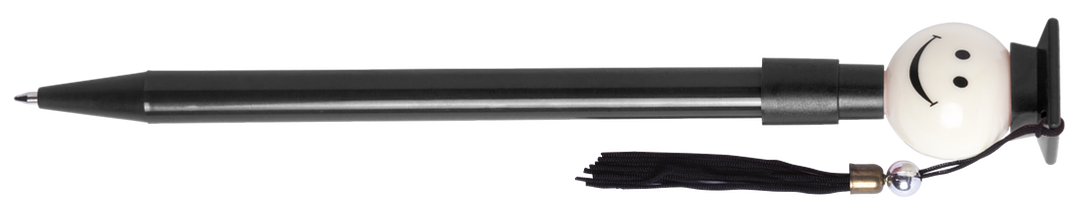 Kugelschreiber Iddox