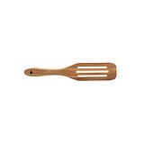 Set aus zwei Besteckteilen aus Akazienholz Ylaninana