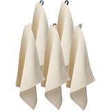 200 g/m² Küchenhandtuch aus recycelter Baumwolle - Razena