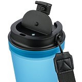 Reisebecher 350 ml Nolfel
