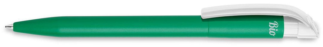 Stilolinea S45 BIO PLA Kugelschreiber Paltik