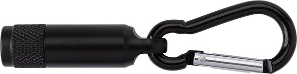 Schlüsselanhänger mit Lampe Urinanri