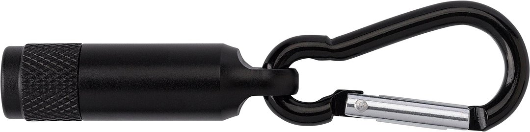 Schlüsselanhänger mit Lampe Urinanri