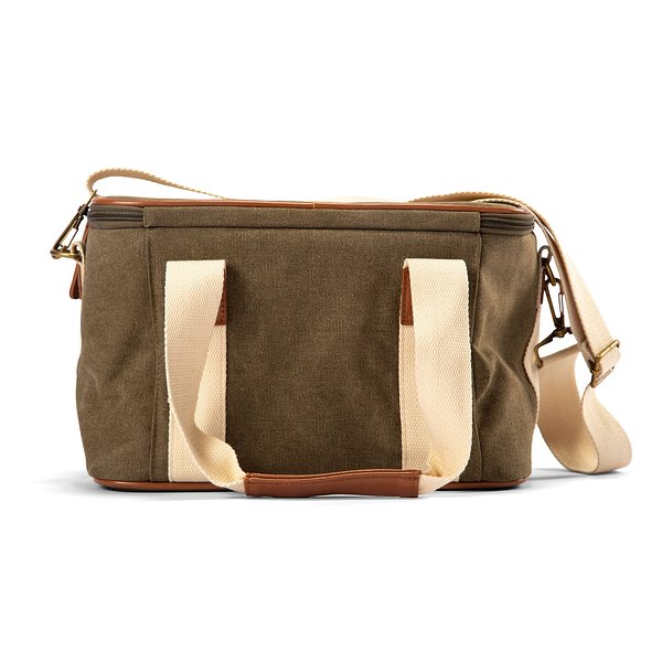 kühltasche 12L Emeria