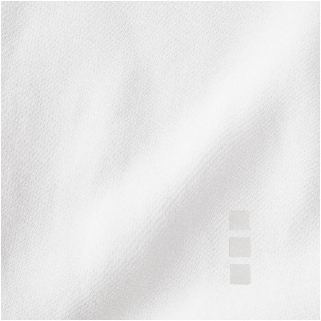 Kapuzensweatjacke für Herren - Urico