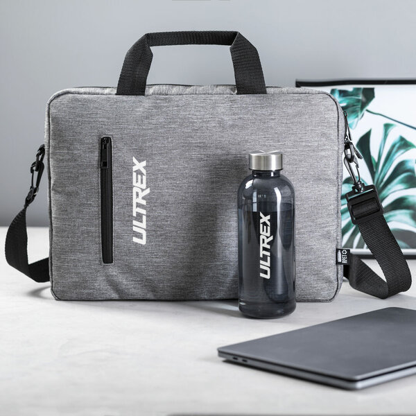 Dokumententasche Idrok