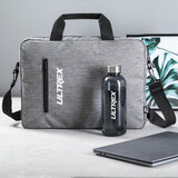 Dokumententasche Idrok