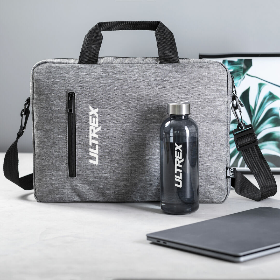 Dokumententasche Idrok