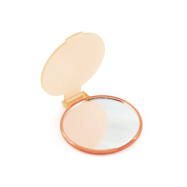 Taschenspiegel Idiny