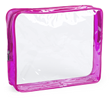 Kosmetik Tasche Idcyn