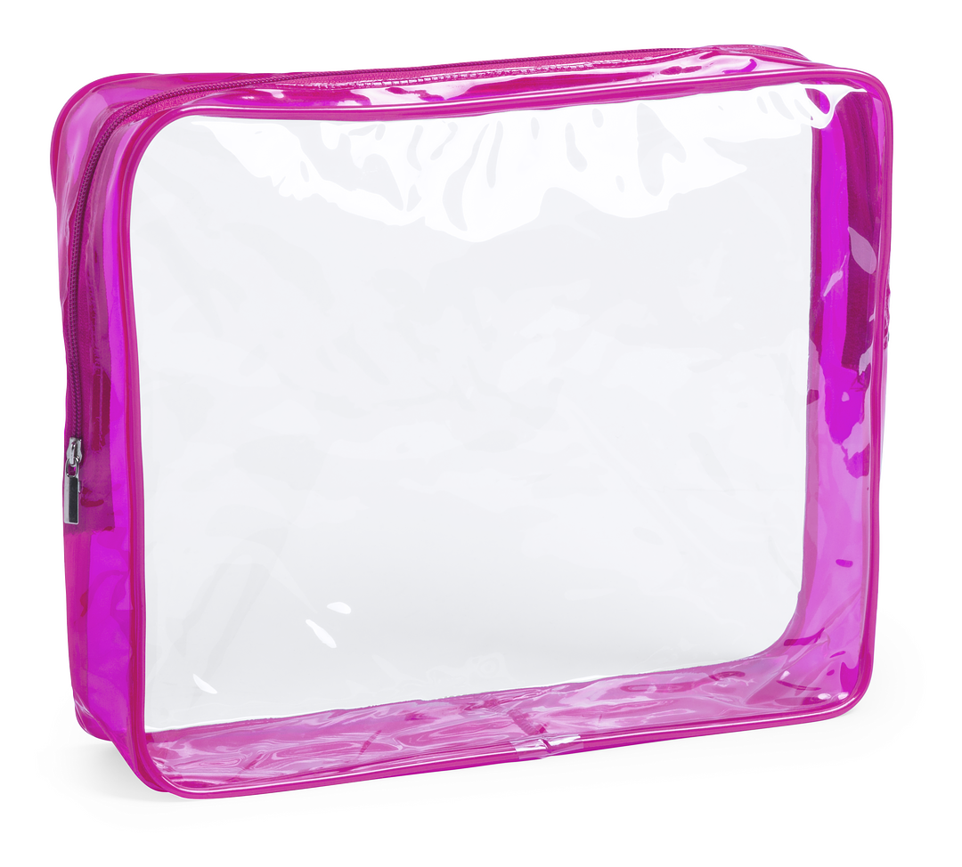 Kosmetik Tasche Idcyn