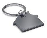 Schlüsselring Haus Beng