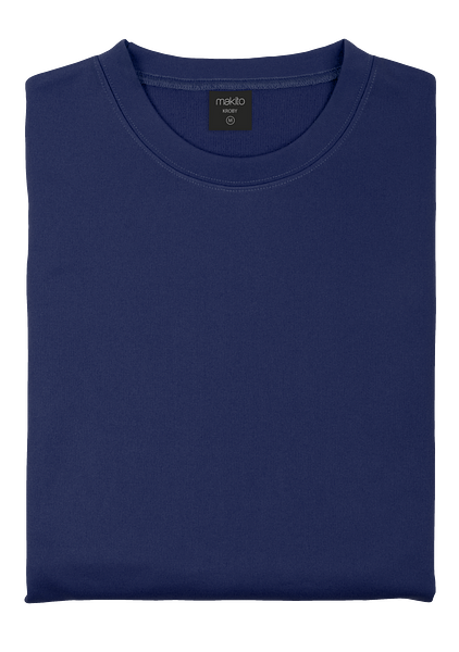 Erwachsene Technische Sweatshirt Idoby