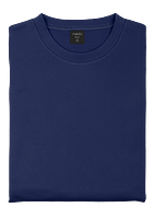 Erwachsene Technische Sweatshirt Idoby