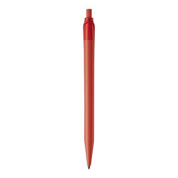 Kugelschreiber Cosmo Hardcolour Nignan