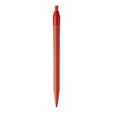 Kugelschreiber Cosmo Hardcolour Nignan