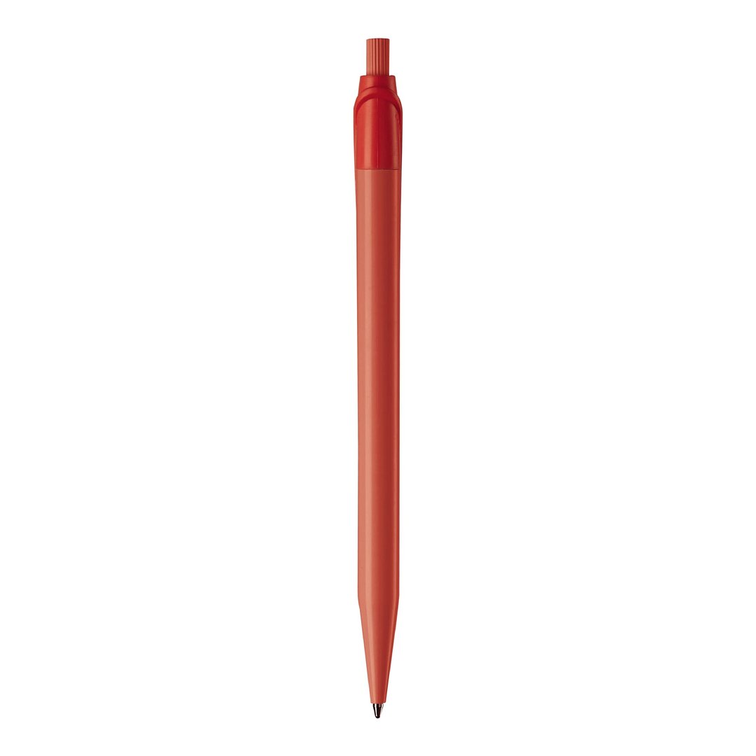 Kugelschreiber Cosmo Hardcolour Nignan
